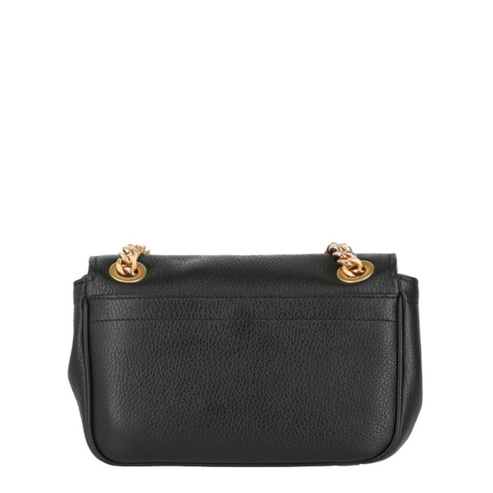 Moschino Logo Crossbody Womens - Picture 3 of 4